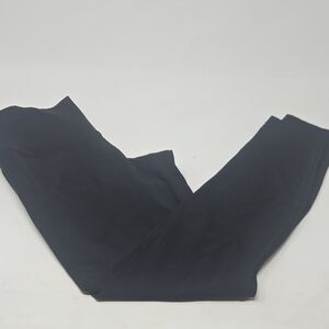 90 Degree By Reflex Black Leggings